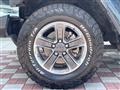 2019 Jeep Jeep Others