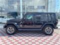 2019 Jeep Jeep Others