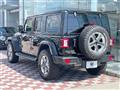 2019 Jeep Jeep Others
