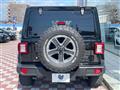 2019 Jeep Jeep Others