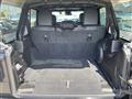 2019 Jeep Jeep Others