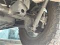 2019 Jeep Jeep Others
