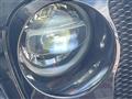 2019 Jeep Jeep Others