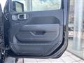 2019 Jeep Jeep Others