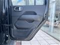 2019 Jeep Jeep Others