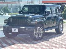 2019 Jeep Jeep Others