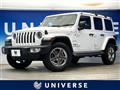 2020 Jeep Jeep Others