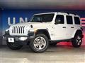 2020 Jeep Jeep Others