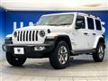 2020 Jeep Jeep Others