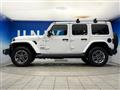 2020 Jeep Jeep Others