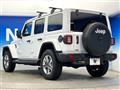 2020 Jeep Jeep Others