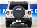 2020 Jeep Jeep Others
