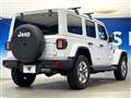2020 Jeep Jeep Others