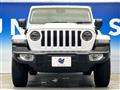 2020 Jeep Jeep Others