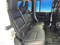 2020 Jeep Jeep Others