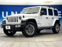 2020 Jeep Jeep Others