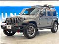 2021 Jeep Jeep Others