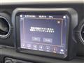 2021 Jeep Jeep Others