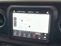 2021 Jeep Jeep Others