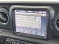 2021 Jeep Jeep Others
