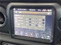 2021 Jeep Jeep Others