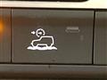 2021 Jeep Jeep Others