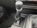 2021 Jeep Jeep Others
