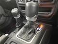 2021 Jeep Jeep Others