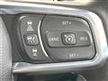 2021 Jeep Jeep Others