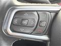 2021 Jeep Jeep Others