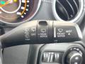 2021 Jeep Jeep Others