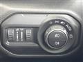 2021 Jeep Jeep Others