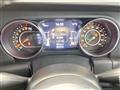 2021 Jeep Jeep Others