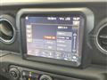 2021 Jeep Jeep Others
