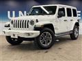 2019 Jeep Jeep Others