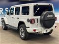 2019 Jeep Jeep Others