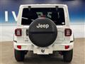 2019 Jeep Jeep Others