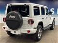 2019 Jeep Jeep Others
