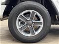 2019 Jeep Jeep Others