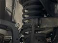 2019 Jeep Jeep Others