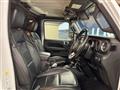 2019 Jeep Jeep Others