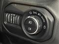 2019 Jeep Jeep Others