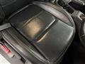 2019 Jeep Jeep Others