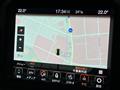 2019 Jeep Jeep Others