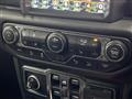 2019 Jeep Jeep Others