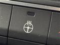 2019 Jeep Jeep Others