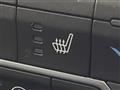 2019 Jeep Jeep Others