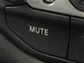 2019 Jeep Jeep Others