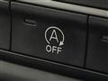 2019 Jeep Jeep Others