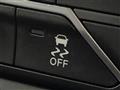2019 Jeep Jeep Others